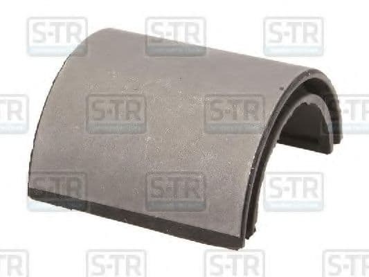STR-120297 S-TR Втулка стабілізатора