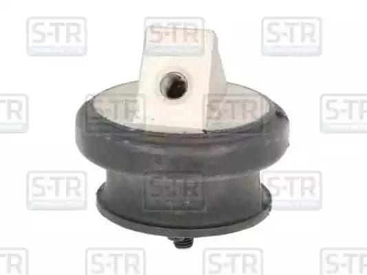 STR-1202164 S-TR Подушка двигуна