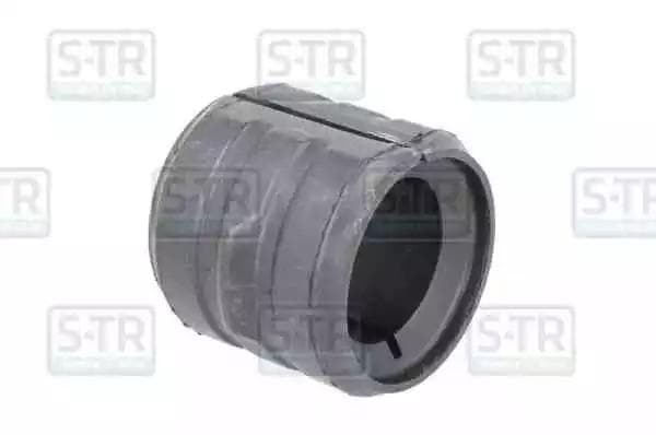 STR-1203209 S-TR Втулка стабілізатора