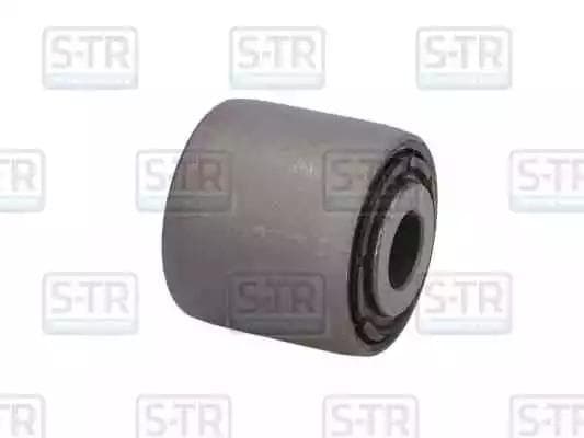 STR-120812 S-TR Втулка стабілізатора