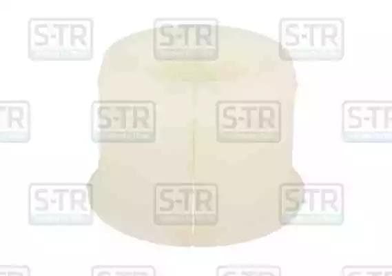 STR-120852 S-TR Втулка стабілізатора