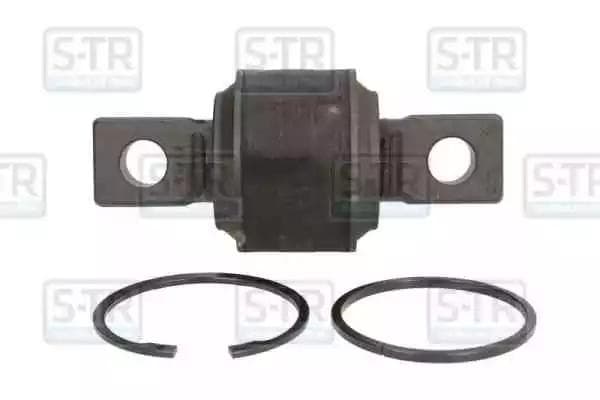 STR130906 S-TR Ремкомплект рычага