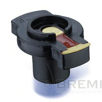 7382 Bremi Бігунок розподільника запалювання