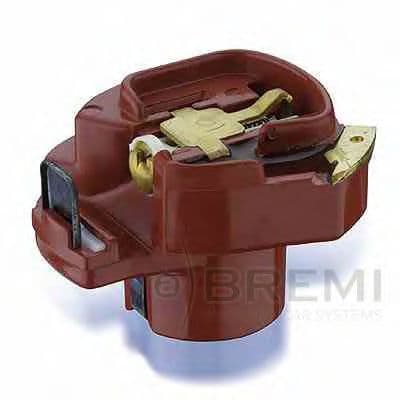 9093 Bremi Бегунок распределителя зажигания