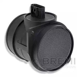 30294 Bremi Расходомер воздуха