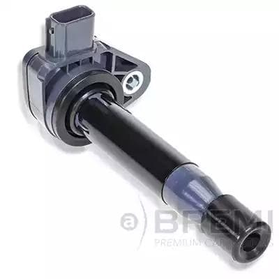 20632 Bremi Котушка запалювання