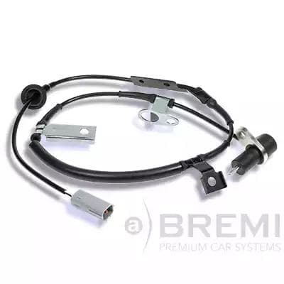50494 Bremi Датчик ABS для Mazda MX-5