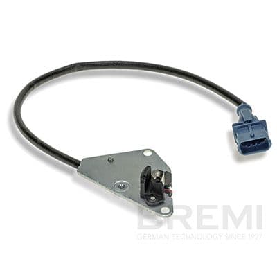 60098 Bremi Датчик распредвала