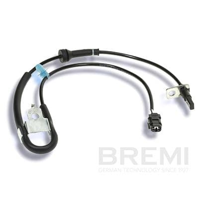 51216 Bremi Датчик ABS для Suzuki Swift