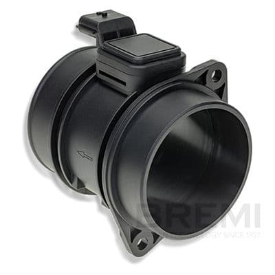 30349 Bremi Витратомір повітря