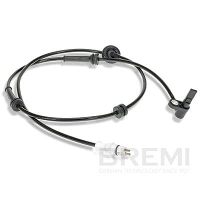 51594 Bremi Датчик ABS