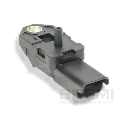35026 Bremi Датчик давления наддува