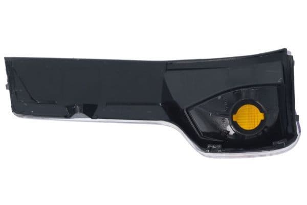 cliv021r TruckLight Ліхтар покажчика повороту для Iveco Daily VI