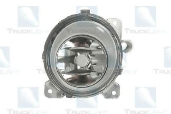 FL-SC003R TruckLight Передня протитуманна фара