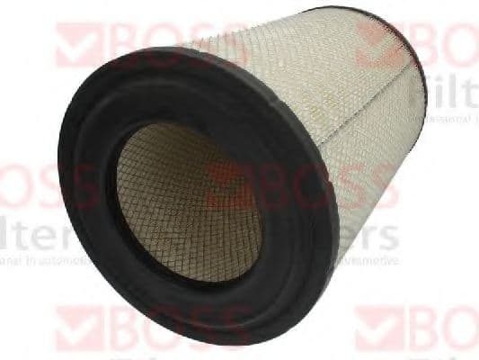 BS01-113 Boss Filters Повітряний фільтр