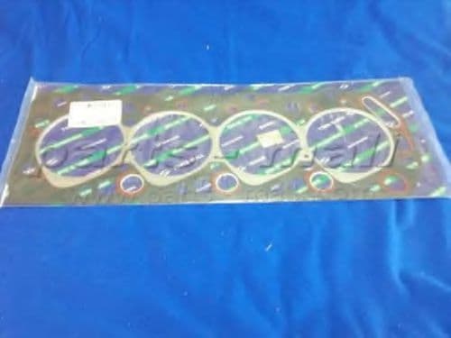 PGA-N065 Parts-Mall Прокладка ГБЦ