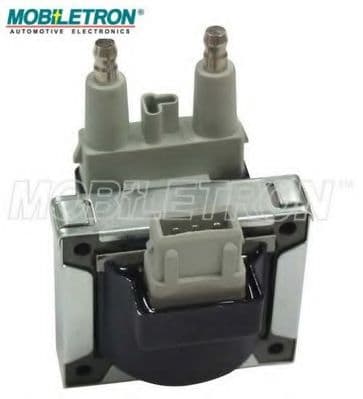 CE-110 Mobiletron Котушка запалювання
