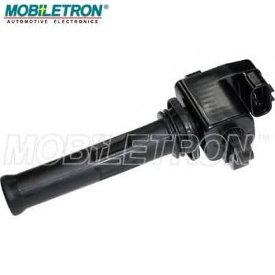 CE-137 Mobiletron Котушка запалювання