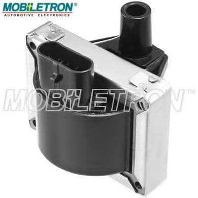 CE-19 Mobiletron Катушка зажигания