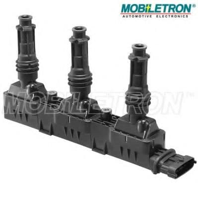 CE-68 Mobiletron Катушка зажигания