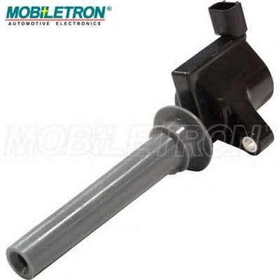 CF-67 Mobiletron Катушка зажигания