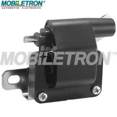 CK-01 Mobiletron Котушка запалювання для Daewoo Tico