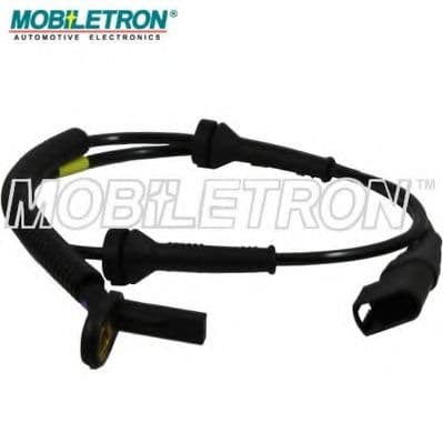 AB-EU028 Mobiletron Датчик ABS