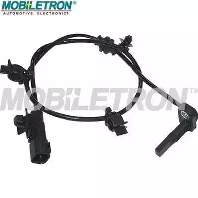 ABEU164 Mobiletron Датчик ABS
