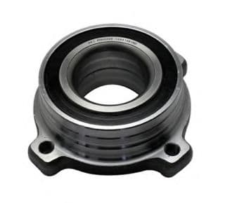 PHU2225 PFI Підшипник ступиці колеса для BMW 5 Series