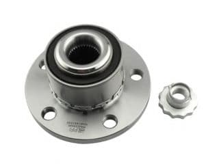 PHU53569K PFI Комплект ступиці колеса