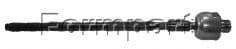 4107018 Formpart Рулевая тяга для Nissan Pathfinder