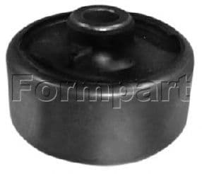 3700009 Formpart Сайлентблок важеля для Hyundai Getz