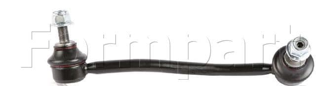 7108000 Formpart Стійка стабілізатора для Tesla Model S