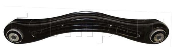 6009038 Formpart Важіль підвіски