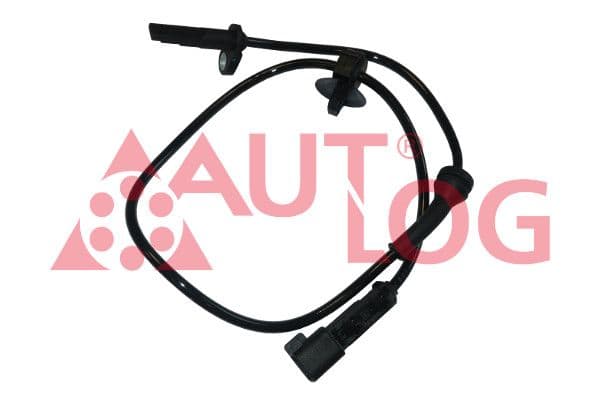 AS5309 Autlog Датчик ABS