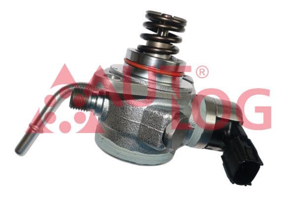 hd2002 Autlog Топливный насос высокого давления