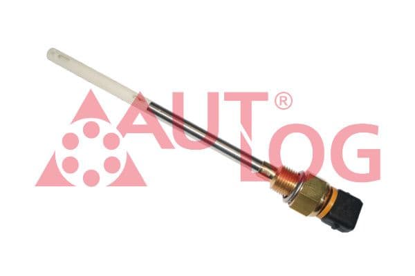 as5592 Autlog Датчик уровня моторного масла для Renault Megane