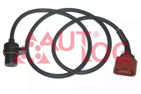 AS4792 Autlog Датчик угла поворота руля