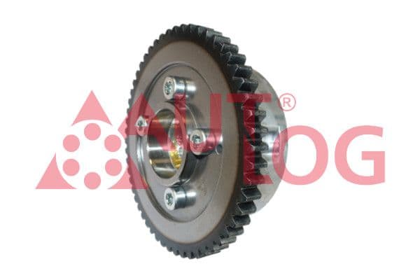 kt7021 Autlog Шестерня распредвала