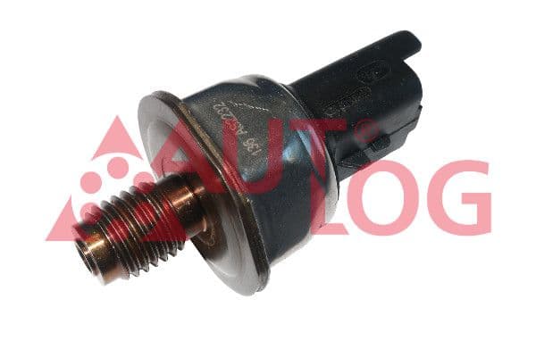 as2232 Autlog Датчик давления подачи топлива