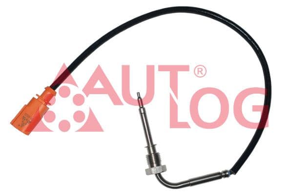 as3232 Autlog Датчик температури вихлопних газів