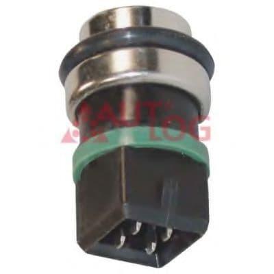 AS2006 Autlog Датчик температуры охлаждающей жидкости