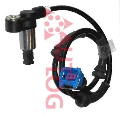 AS4076 Autlog Датчик ABS