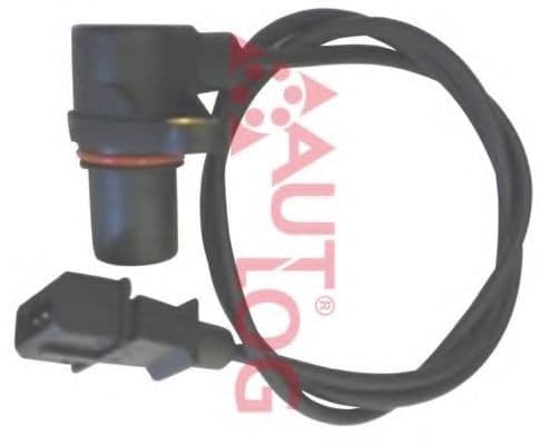AS4262 Autlog Датчик положения коленвала