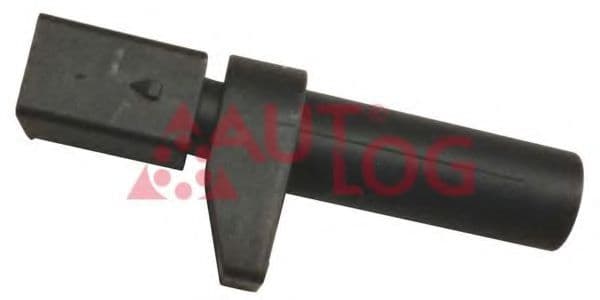 AS4412 Autlog Датчик положения коленвала