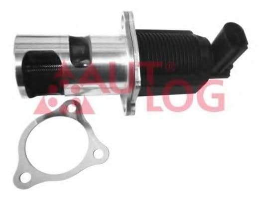 AV6007 Autlog Клапан системи рециркуляції вихлопних газів