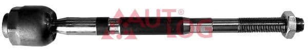 FT1246 Autlog Рулевая тяга