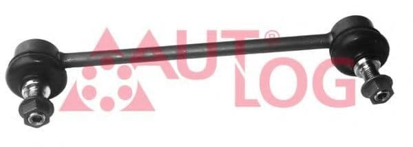 FT1866 Autlog Стойка стабилизатора