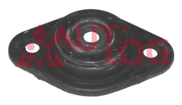 FT1942 Autlog Опора амортизатора