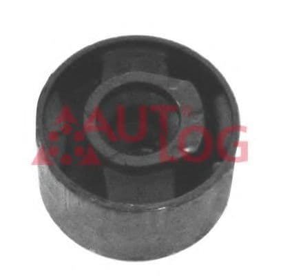 FT1993 Autlog Сайлентблок рычага